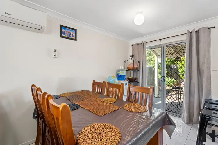 Sixth view of Homely unit listing, 58/37 Mulgrave Road, Marsden QLD 4132