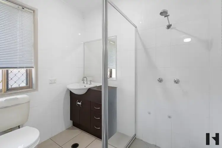 Sixth view of Homely house listing, 45 Eric Drive, Blackstone QLD 4304