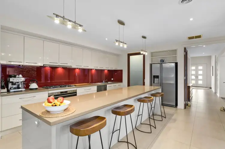 Third view of Homely house listing, 16 Essex Road, Mount Martha VIC 3934