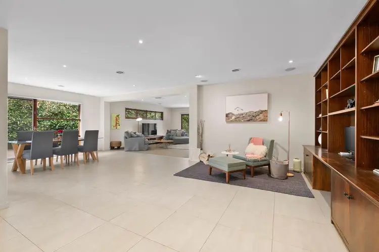 Fourth view of Homely house listing, 16 Essex Road, Mount Martha VIC 3934