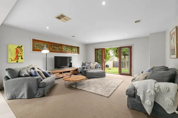 Fifth view of Homely house listing, 16 Essex Road, Mount Martha VIC 3934