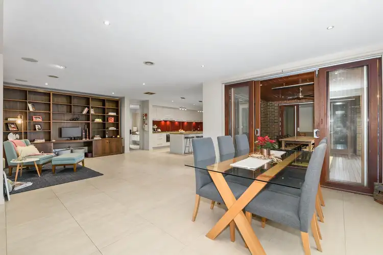Sixth view of Homely house listing, 16 Essex Road, Mount Martha VIC 3934