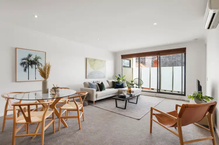 16/125 Ormond Road, Elwood VIC 3184