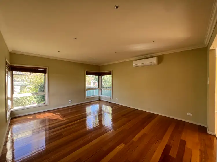 Third view of Homely house listing, 2/29A Wrixon Street, Romsey VIC 3434