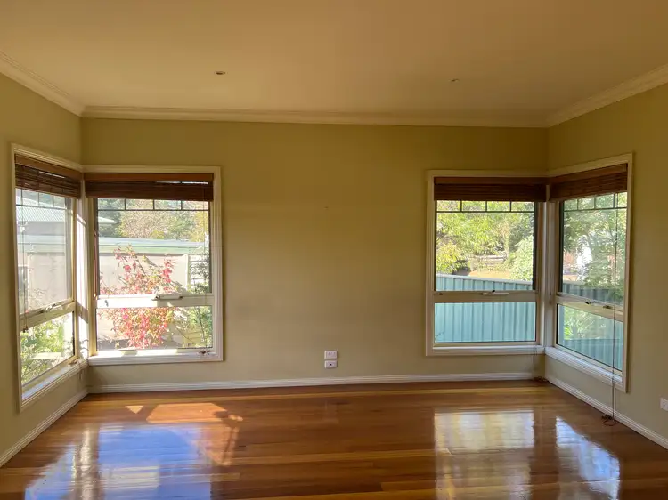 Fourth view of Homely house listing, 2/29A Wrixon Street, Romsey VIC 3434