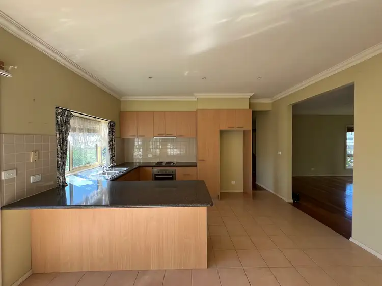 Fifth view of Homely house listing, 2/29A Wrixon Street, Romsey VIC 3434