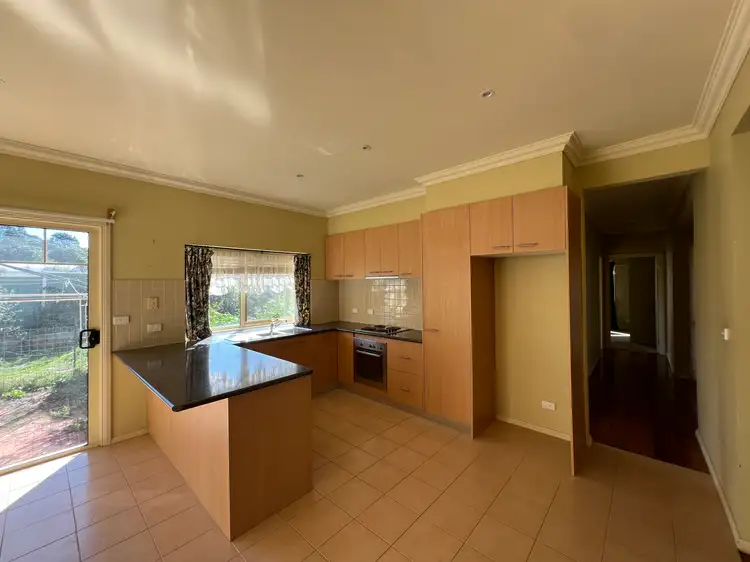 Sixth view of Homely house listing, 2/29A Wrixon Street, Romsey VIC 3434
