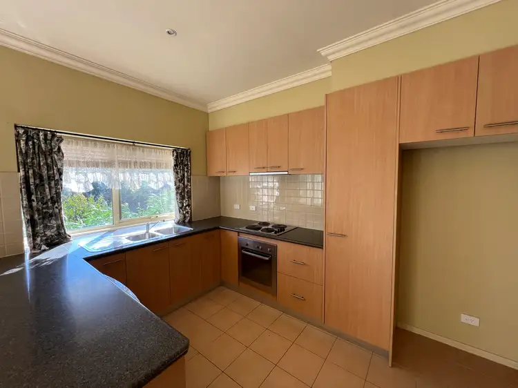 Seventh view of Homely house listing, 2/29A Wrixon Street, Romsey VIC 3434