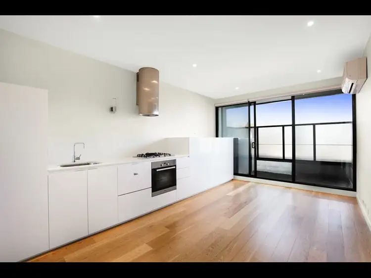 307/26 Broadway, Elwood VIC 3184