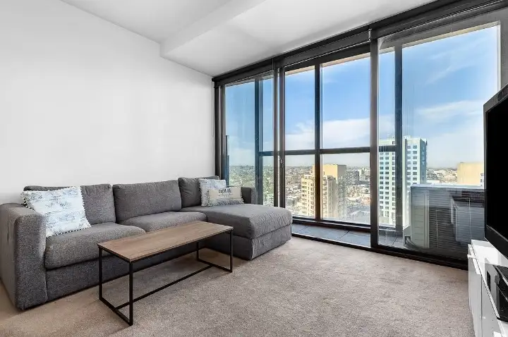 1601/35 Malcolm Street, South Yarra VIC 3141
