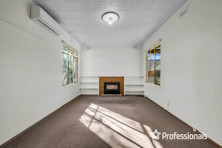 17 Vision Street, Chadstone VIC 3148