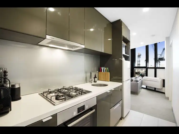 703/33 Clarke Street, Southbank VIC 3006