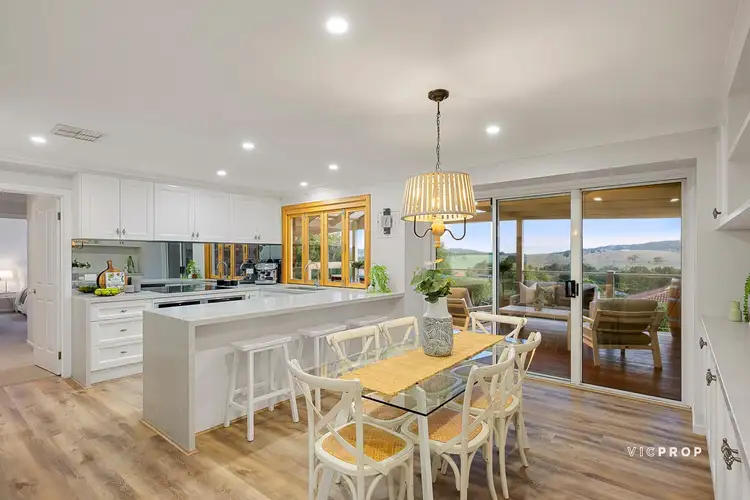 Fourth view of Homely house listing, 15 Ormonde Road, Ferntree Gully VIC 3156