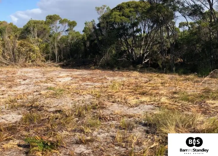 Sixth view of Homely rural property listing, Lot 5/189 Pioneer Road, Meerup WA 6262