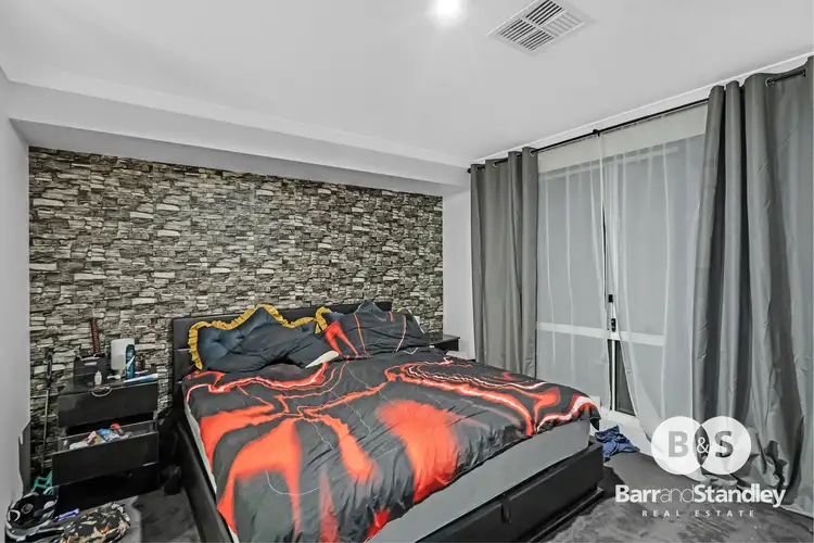 Third view of Homely house listing, 12 Tammar Circuit, Brabham WA 6055