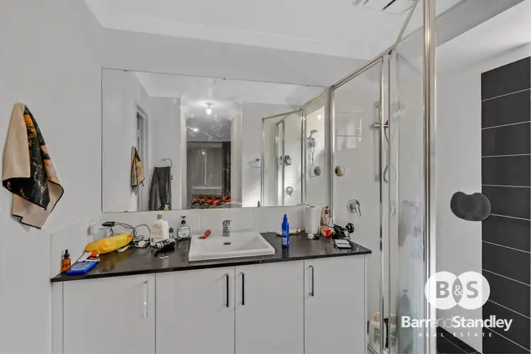Fourth view of Homely house listing, 12 Tammar Circuit, Brabham WA 6055