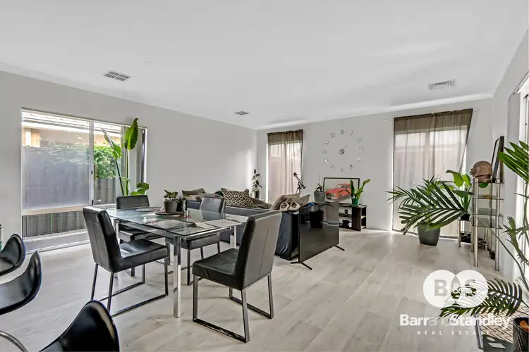 Sixth view of Homely house listing, 12 Tammar Circuit, Brabham WA 6055