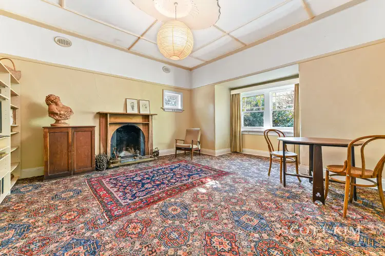 Fourth view of Homely house listing, 10 Broughton Road, Surrey Hills VIC 3127