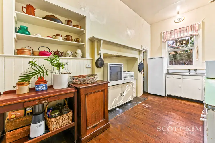 Fifth view of Homely house listing, 10 Broughton Road, Surrey Hills VIC 3127