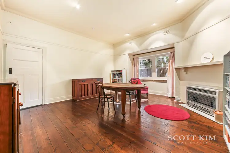 Fifth view of Homely house listing, 10 Broughton Road, Surrey Hills VIC 3127