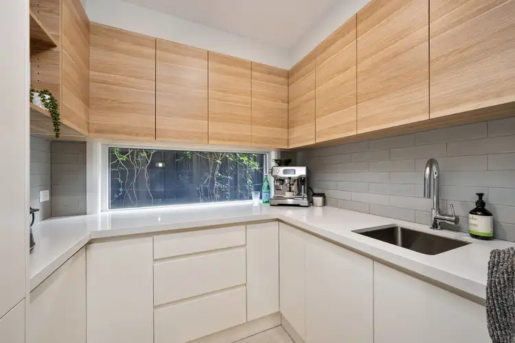 Second view of Homely house listing, 28 Strathdon Crescent, Blaxland NSW 2774