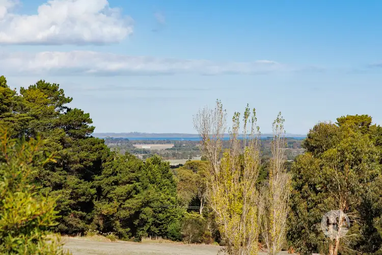 Second view of Homely rural property listing, 465 Baxter-Tooradin Road, Langwarrin South VIC 3911