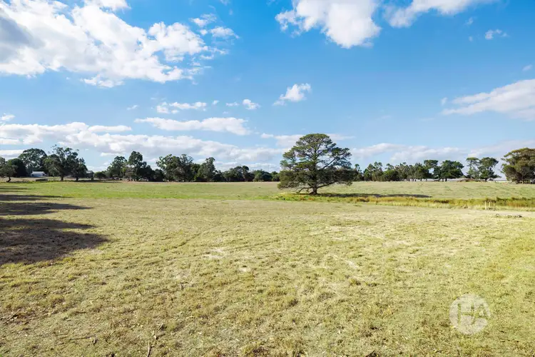 Third view of Homely rural property listing, 465 Baxter-Tooradin Road, Langwarrin South VIC 3911