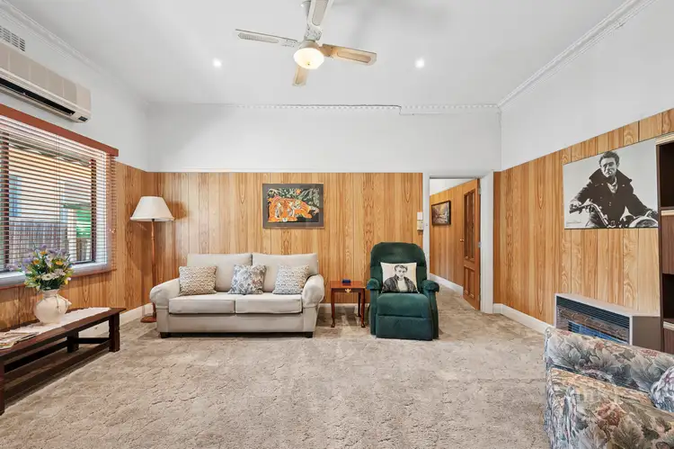 Second view of Homely house listing, 6 Albion Street, Brunswick East VIC 3057