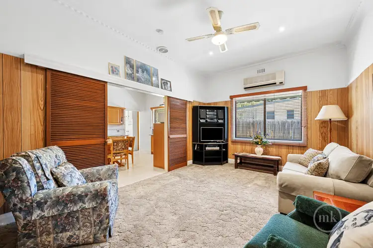 Third view of Homely house listing, 6 Albion Street, Brunswick East VIC 3057