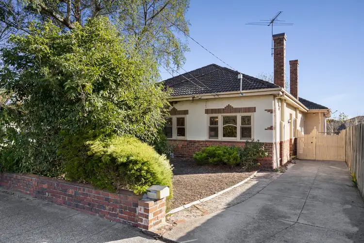 245 Bambra Road, Caulfield South VIC 3162