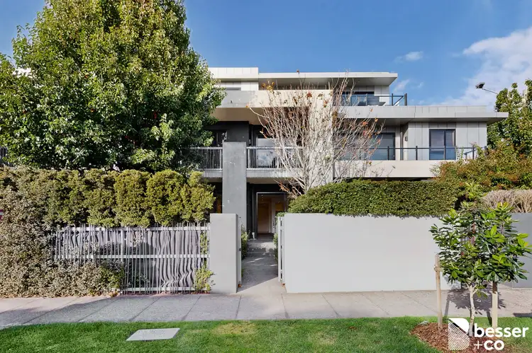G07/433 Inkerman Street, St Kilda East VIC 3183