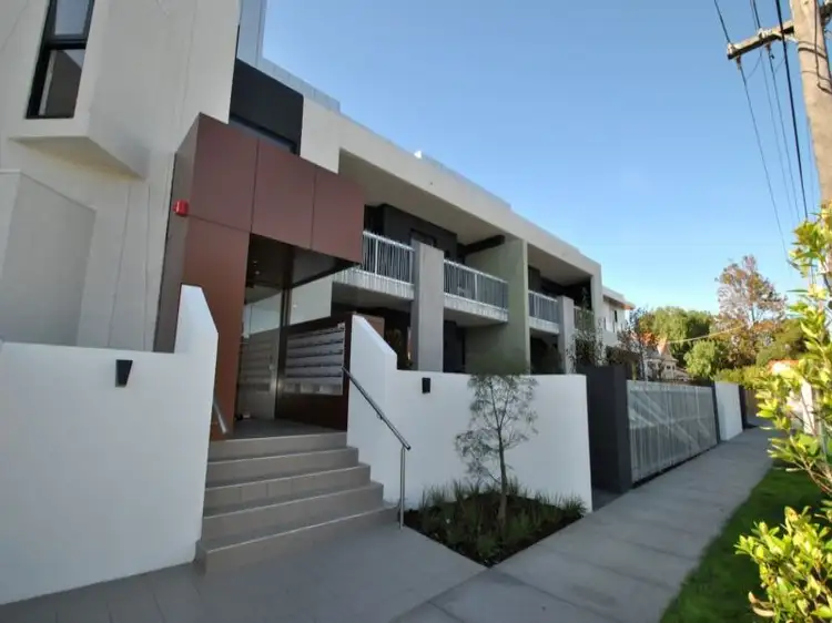 G07/433 Inkerman Street, St Kilda East VIC 3183