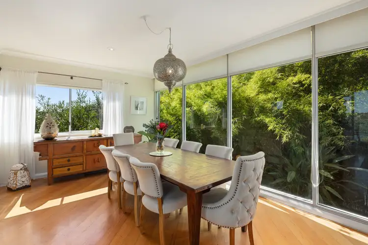 Fourth view of Homely house listing, 8 Abernethy Street, Seaforth NSW 2092