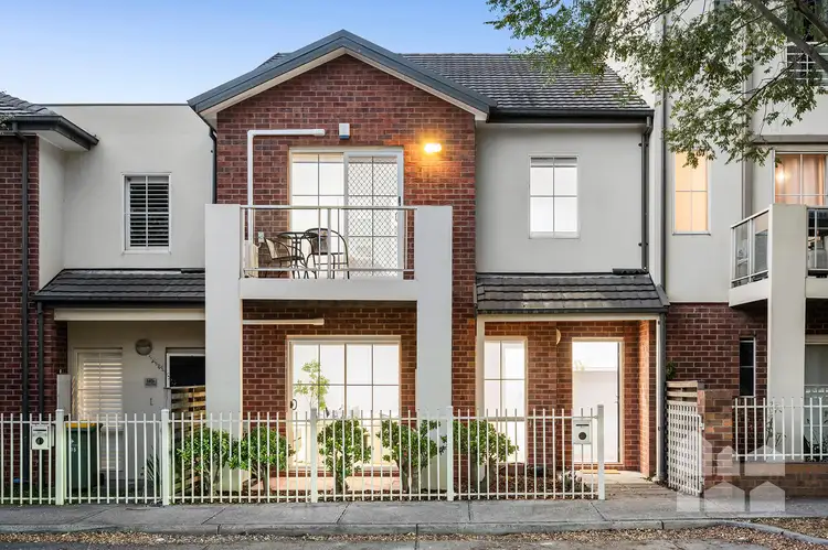 97 Village Way, Maribyrnong VIC 3032
