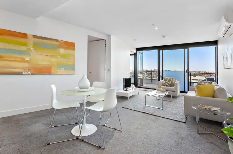 220/32 Bray Street, South Yarra VIC 3141