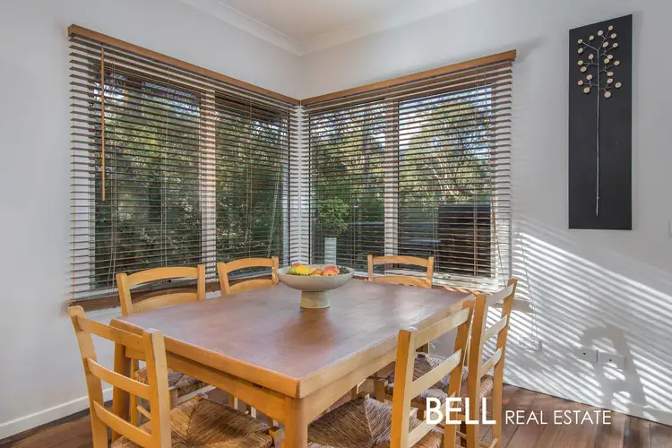 Sixth view of Homely house listing, 106 Alexander Avenue, Upwey VIC 3158