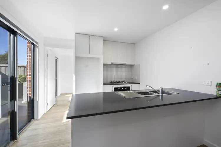 Fourth view of Homely house listing, 52 Valiant Road, Smythes Creek VIC 3351