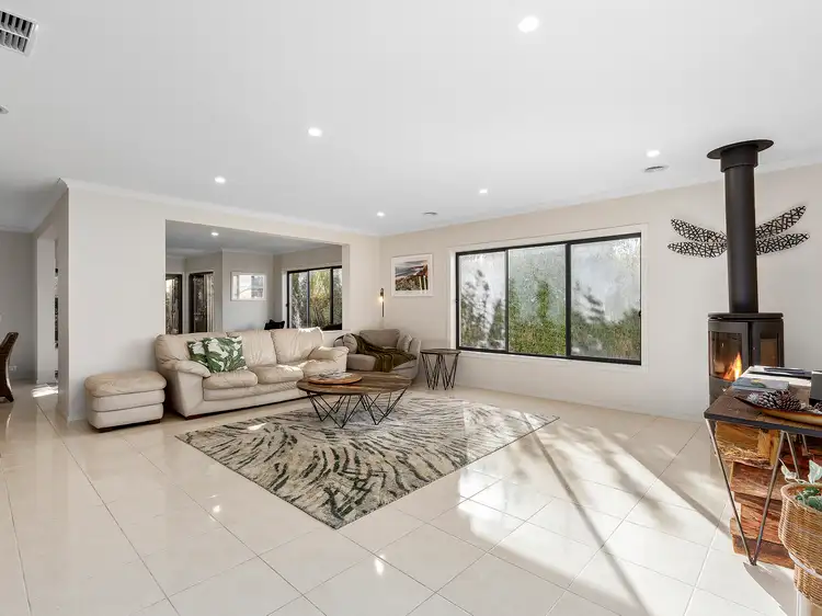 Fifth view of Homely house listing, 16 Almeida Close, Torquay VIC 3228