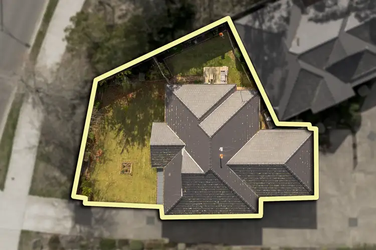 Fifth view of Homely unit listing, 1/104 Station Road, Gisborne VIC 3437