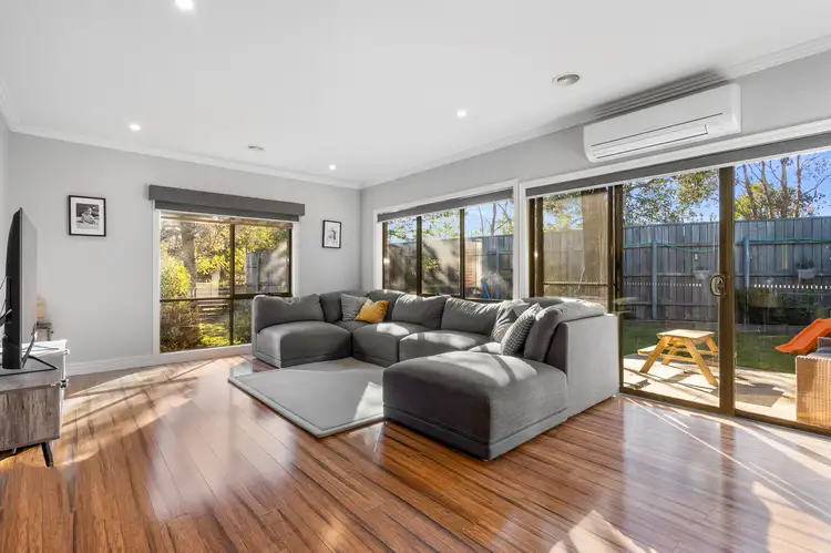 Sixth view of Homely unit listing, 1/104 Station Road, Gisborne VIC 3437