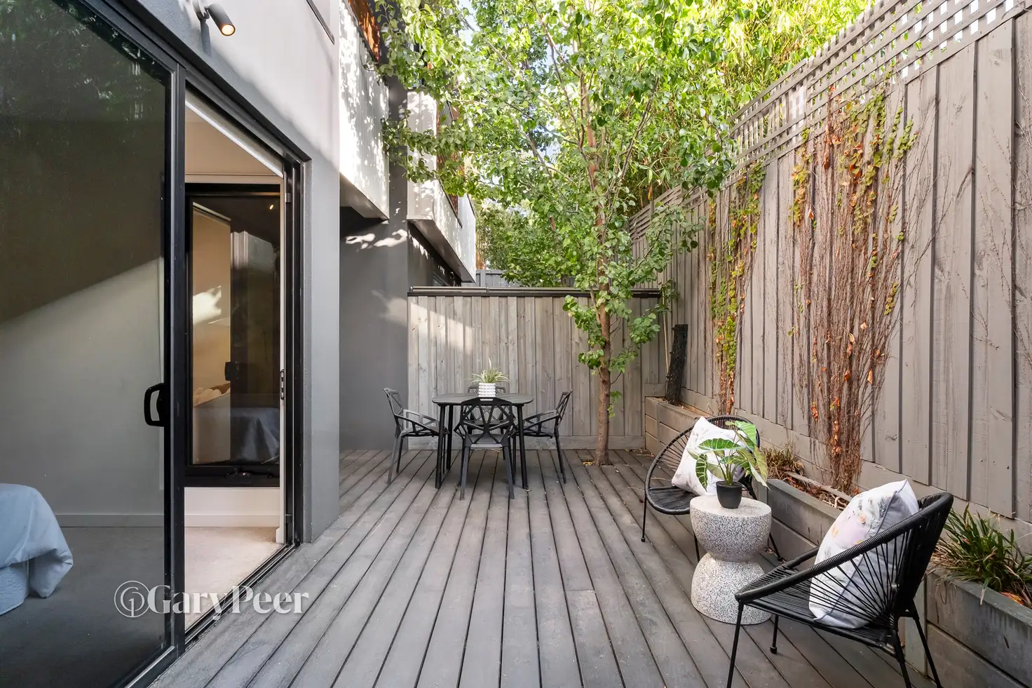 Main view of Homely apartment listing, 6/79 Mitchell Street, Bentleigh VIC 3204