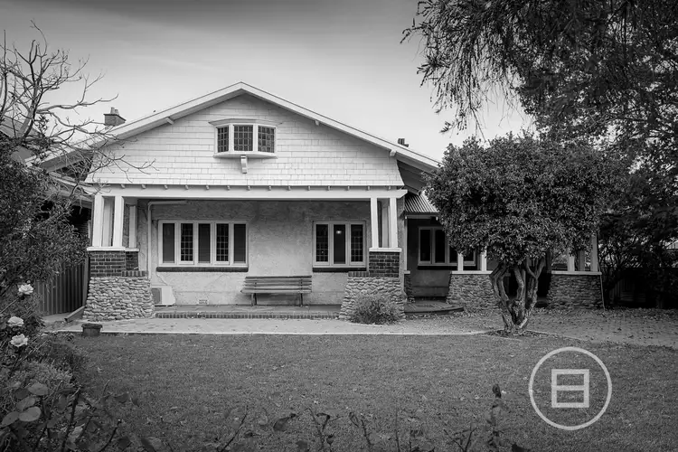 13 Commercial Road, Hyde Park SA 5061
