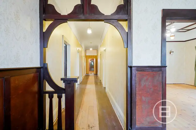 Fifth view of Homely house listing, 13 Commercial Road, Hyde Park SA 5061