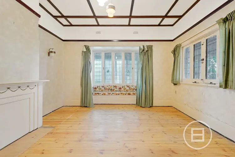 Sixth view of Homely house listing, 13 Commercial Road, Hyde Park SA 5061