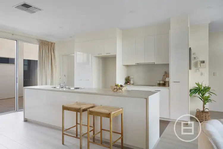Fourth view of Homely townhouse listing, 18 Yao Cove, New Port SA 5015