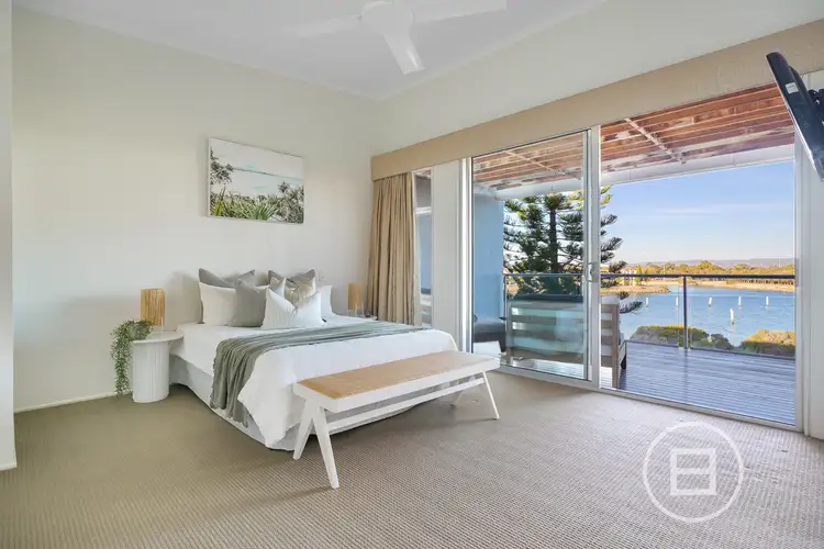 Sixth view of Homely townhouse listing, 18 Yao Cove, New Port SA 5015