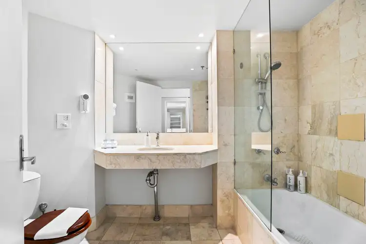 Fifth view of Homely apartment listing, 2214/22 View Avenue, Surfers Paradise QLD 4217