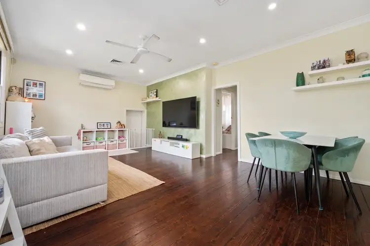 5/122-124 Russell Avenue, Dolls Point NSW 2219