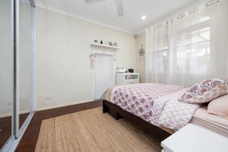Fourth view of Homely villa listing, 5/122-124 Russell Avenue, Dolls Point NSW 2219