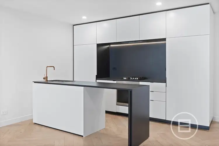 Fifth view of Homely apartment listing, 310/338 Gore Street, Fitzroy VIC 3065